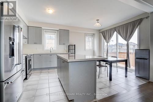 57 Faimira Avenue, Georgina, ON 