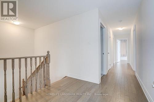57 Faimira Avenue, Georgina, ON 