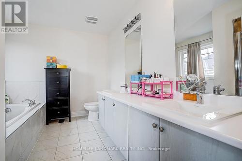 57 Faimira Avenue, Georgina, ON 