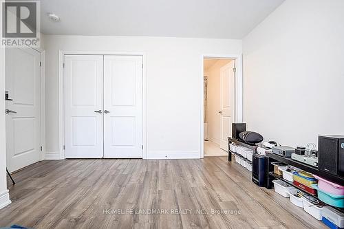 57 Faimira Avenue, Georgina, ON 