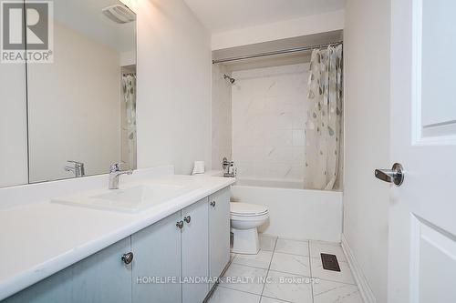 57 Faimira Avenue, Georgina, ON 