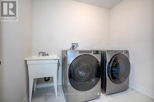 57 Faimira Avenue, Georgina, ON 