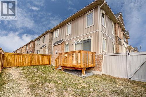 57 Faimira Avenue, Georgina, ON 
