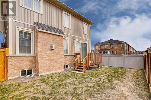 57 Faimira Avenue, Georgina, ON 