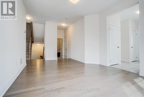 57 Faimira Avenue, Georgina, ON 