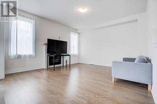 57 Faimira Avenue, Georgina, ON 