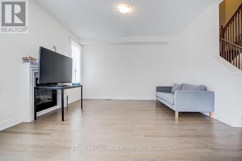 57 Faimira Avenue, Georgina, ON 