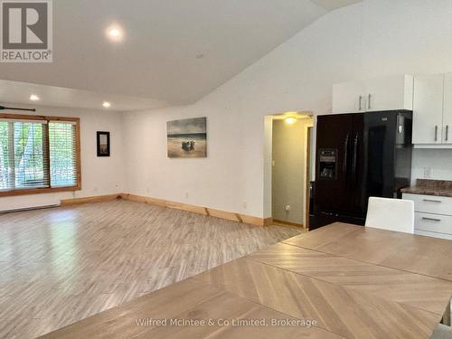 7 3Rd Avenue S, Native Leased Lands, ON 