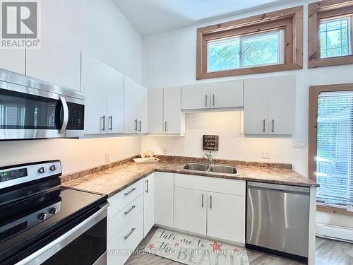 7 3Rd Avenue S, Native Leased Lands, ON 