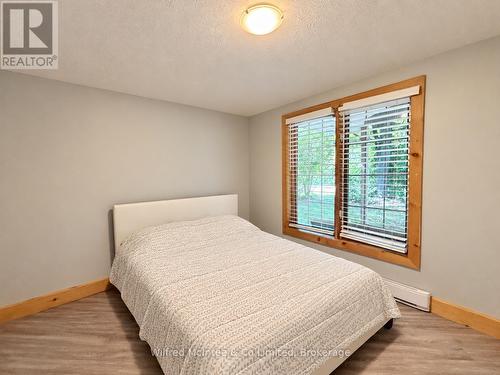 1 of 7 bedrooms - 7 3Rd Avenue S, Native Leased Lands, ON 