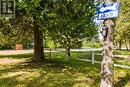 View from porch of 3RD AVE S - 7 3Rd Avenue S, Native Leased Lands, ON 