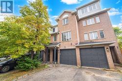 74 SPADINA ROAD Brampton, ON L6X 4X6