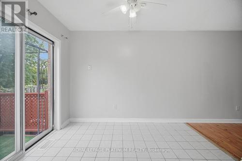 74 SPADINA ROAD , Brampton, Ontario L6X 4X6 2