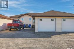 219 South Front STREET Pense, SK S0G 3W0