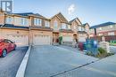 18 Palacebeach Trail, Hamilton, ON 