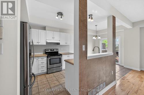 18 Palacebeach Trail, Hamilton, ON 