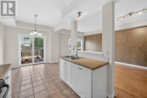18 Palacebeach Trail, Hamilton, ON 