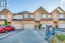 18 Palacebeach Trail, Hamilton, ON 