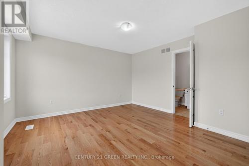 18 Palacebeach Trail, Hamilton, ON 