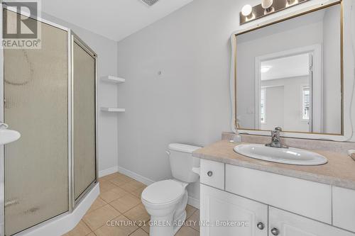 18 Palacebeach Trail, Hamilton, ON 