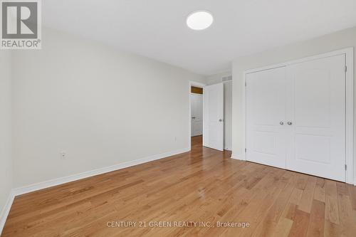18 Palacebeach Trail, Hamilton, ON 