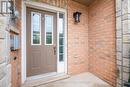 18 Palacebeach Trail, Hamilton, ON 