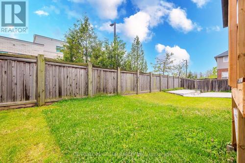 18 Palacebeach Trail, Hamilton, ON 
