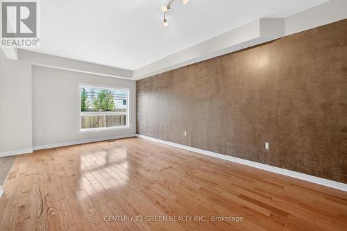 18 Palacebeach Trail, Hamilton, ON 
