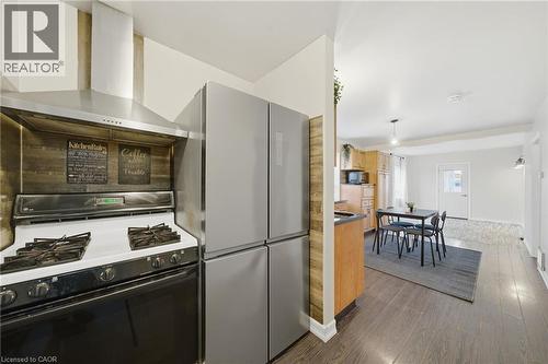 107 Broadway Street, Welland, ON 