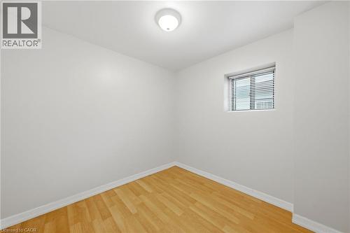 107 Broadway Street, Welland, ON 
