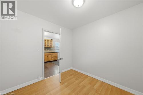 107 Broadway Street, Welland, ON 