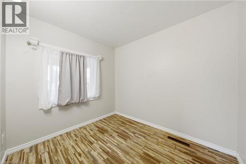 107 Broadway Street, Welland, ON 