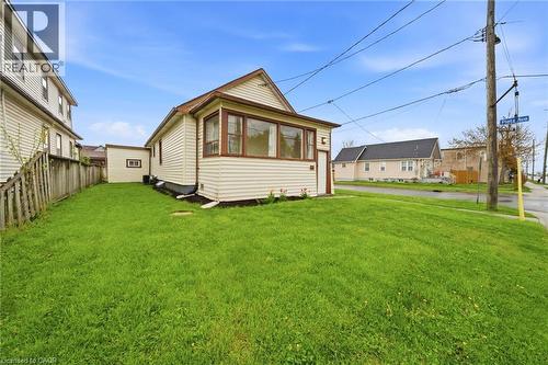 107 Broadway Street, Welland, ON 