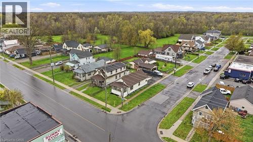 107 Broadway Street, Welland, ON 