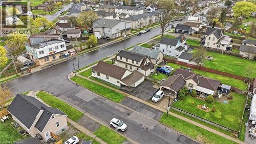 107 Broadway Street, Welland, ON 
