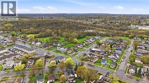 107 Broadway Street, Welland, ON 