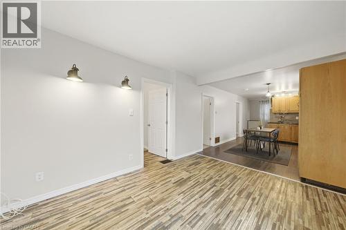 107 Broadway Street, Welland, ON 