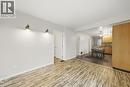 107 Broadway Street, Welland, ON 