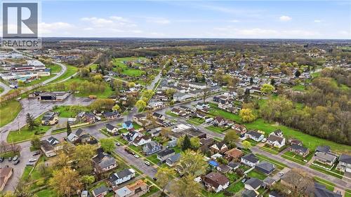 107 Broadway Street, Welland, ON 