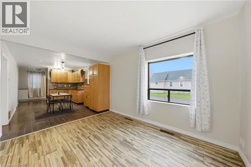 107 Broadway Street, Welland, ON 