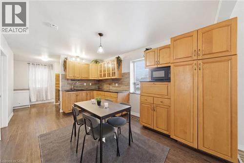 107 Broadway Street, Welland, ON 