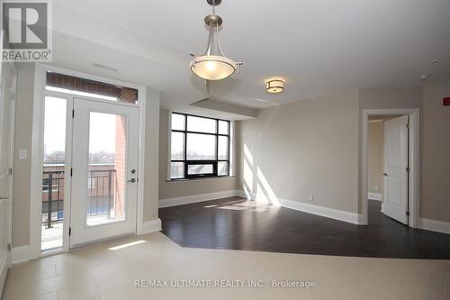 202 - 458 OAKWOOD AVENUE , Toronto, Ontario M6E 2W6 5