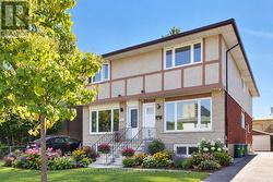2654 CONN STREET Ottawa, ON K2B 7C5