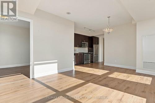 2111 - 18 Graydon Hall Drive, Toronto, ON 