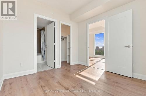 2111 - 18 Graydon Hall Drive, Toronto, ON 