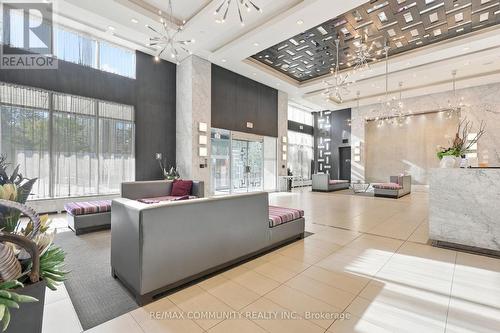 2111 - 18 Graydon Hall Drive, Toronto, ON 