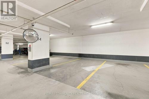 2111 - 18 Graydon Hall Drive, Toronto, ON 