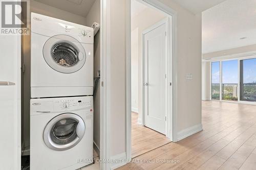 2111 - 18 Graydon Hall Drive, Toronto, ON 