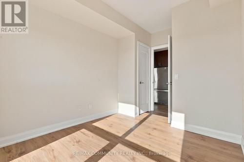2111 - 18 Graydon Hall Drive, Toronto, ON 