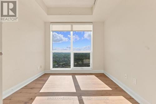 2111 - 18 Graydon Hall Drive, Toronto, ON 